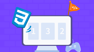 CSS3 flex布局实战