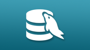 MySQL 教程